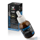 DETOX PH BALANCE - Integratore Alcalinizzante Detox Depurativo