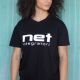 MAGLIETTA NET