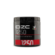 DZC 1250 - Integratore alimentare di Vitamina D3, Zinco e Vitamina C