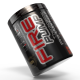 FIRE PUMP - Integratore Pre Workout e Brucia Grassi