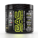 G.A.C. FOSFATIDICO – Integratore di aminoacidi post-workout per la crescita muscolare