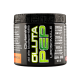GLUTA PEP LIPOSOMIALE - Integratore Glutamina Peptidica in forma liposomiale