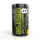GLYCOPOWER 8 – Integratore di Carboidrati per Energia Prolungata