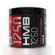 HMB 1250 - Integratore Massa Magra