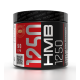 HMB 1250 - Integratore Massa Magra