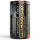 HYDRO CLEAR RECOVERY - Proteine chiare idrolizzate e aminoacidi post workout