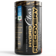 HYDRO CLEAR RECOVERY - Proteine chiare idrolizzate e aminoacidi post workout