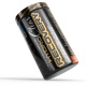 HYDRO CLEAR RECOVERY - Proteine chiare idrolizzate e aminoacidi post workout