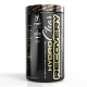 HYDRO CLEAR RECOVERY - Proteine chiare idrolizzate e aminoacidi post workout
