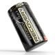 HYDRO CLEAR RECOVERY - Proteine chiare idrolizzate e aminoacidi post workout