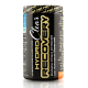 HYDRO CLEAR RECOVERY - Proteine chiare idrolizzate e aminoacidi post workout