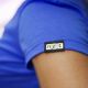 T-SHIRT TECHNO NET DONNA