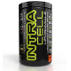 INTRACELL LIPOSOMIALE – Integratore completo a Rilascio Rapido per l'Intra Workout