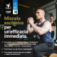 INTRACELL LIPOSOMIALE - Integratore Alimentare per l’intra workout