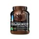 Isolate Pro Grass-Fed - Integratore di Proteine Isolate