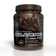 ISOLATE-PRO GRASS-FED - Integratore di proteine isolate del siero del latte