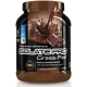ISOLATE PRO GRASS-FED - Integratore di proteine isolate del siero del latte