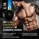 ISOLATE PRO GRASS-FED - Integratore di proteine isolate del siero del latte