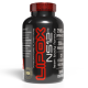 LIPOX NS12 - Integratore Brucia Grassi