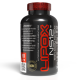 LIPOX NS12 - Integratore Brucia Grassi