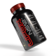 LIPOX NS12 - Integratore Brucia Grassi