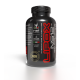 LIPOX NS12 - Integratore Termogenico Brucia Grassi Senza Caffeina