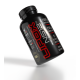 LIPOX NS12 - Integratore Termogenico Brucia Grassi Senza Caffeina