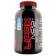 LIPOX NS12 - Integratore Brucia Grassi