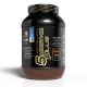 5MOOTHIE PLUS – Proteine concentrate del siero del latte