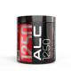 ALC 1250 - Integratore Acetil Carnitina