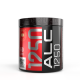 ALC 1250 - Integratore Acetil Carnitina