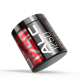 ALC 1250 - Integratore Acetil Carnitina