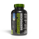 ANABOLIC MORNING - Integratore EAA per energia quotidiana