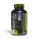 ANABOLIC MORNING - Integratore EAA per energia quotidiana