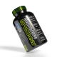 ANABOLIC MORNING - Integratore EAA per energia quotidiana