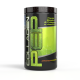 COLLAGEN PEP - Integratore Collagene