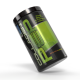 COLLAGEN PEP - Integratore Collagene