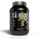 VB WHEY 104 9088 ELITE - Integratore proteico con sieroproteine isolate idrolizzate