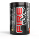 FIRE PUMP &ndash; Integratore Pre Workout e Brucia Grassi