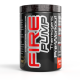 FIRE PUMP &ndash; Integratore Pre Workout e Brucia Grassi
