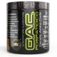 G.A.C. FOSFATIDICO – Integratore di aminoacidi post-workout per la crescita muscolare