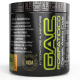 G.A.C. FOSFATIDICO – Integratore di aminoacidi post-workout per la crescita muscolare