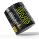 G.A.C. FOSFATIDICO – Integratore di aminoacidi post-workout per la crescita muscolare