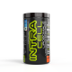 INTRACELL LIPOSOMIALE - Integratore Alimentare per l’intra workout