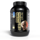 MASS EXTREME PLUS – Integratore per crescita muscolare avanzata