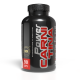 POWER CARNITINA – Integratore per il supporto metabolico e il controllo del peso