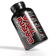 POWER CARNITINA – Integratore per il supporto metabolico e il controllo del peso