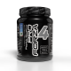 PROFORZA 4 - Integratore Forza Muscolare