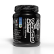 PROFORZA 4 - Integratore Forza Muscolare
