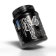 PROFORZA 4 - Integratore Forza Muscolare